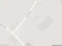 Overlastmelding Spoordijk in 5059AP Heukelom