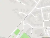 Overlastmelding Langvennen-Zuid in 5063CB Oisterwijk gesloten