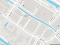 Anonieme overlastmelding Weerlaan in Hillegom