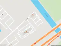 Anonieme overlastmelding  in Lelystad gesloten