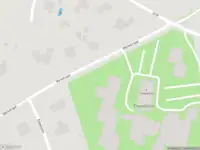 Brandweer met normale urgentie naar de Werkdroger in Laren