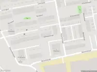 Brandweer met normale urgentie naar de Nicolaihof in Zwolle vanwege dier(en) in nood