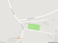 Brandweer met grote spoed naar de Zwolseweg in IJsselmuiden