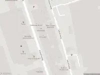 Ambulance met gepaste spoed naar de Industrieweg in Berkel en Rodenrijs