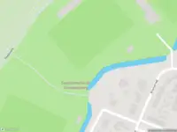 Besteld ambulance vervoer naar de Duinroosstraat in Den Helder