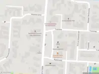 Politie met grote spoed naar de Coevorderstraatweg in Noordscheschut vanwege ongeval met letsel