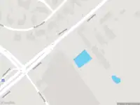 Brandweer met grote spoed naar de Udenseweg in Veghel vanwege voertuigbrand