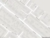 Ambulance met gepaste spoed naar de Beatrixstraat in Bergschenhoek