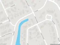 Politie met grote spoed naar de Feiko Clockstraat in Oude Pekela vanwege ongeval met letsel