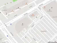 Politie naar de Sontplein in Groningen