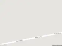 Brandweer met grote spoed naar de Pastorieweg in Noordbroek vanwege voertuigbrand