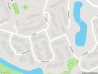 Politie naar de Velserbeek in Ede vanwege aanrijding met letsel