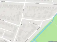 Brandweer met grote spoed naar de Zwanenstraat in Assen vanwege gebouwbrand