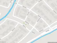 Traumahelikopter naar de Plattenberg in Wijhe