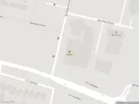 Politie naar de Sportlaan Driene in Hengelo vanwege aanrijding met letsel