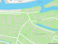 Ambulance met grote spoed naar de Batterijweg in Vierpolders