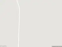 Brandweer met gepaste spoed naar de Jan Hooglandstraat in Olst