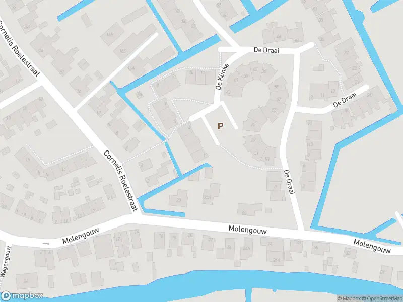 Ambulance met gepaste spoed naar de De Klinke in Broek in Waterland