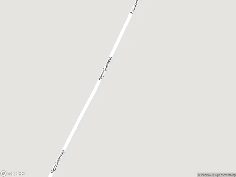 Overlastmelding Kapucijnenweg in Rilland