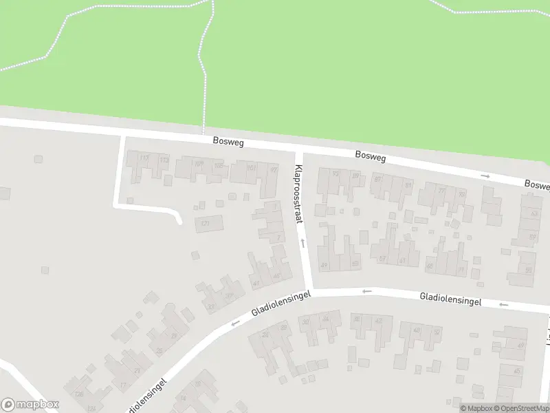 Overlastmelding Klaproosstraat in Geleen gesloten