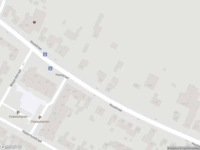 Overlastmelding Houtstraat in Echt gesloten