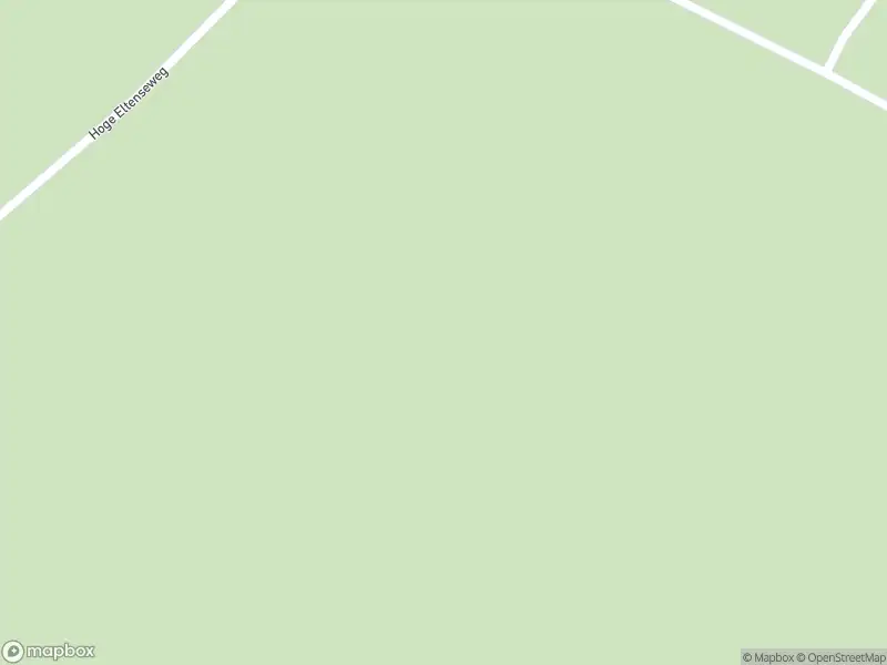 Politie naar de Sint Jansgildestraat in Montferland vanwege aanrijding met letsel