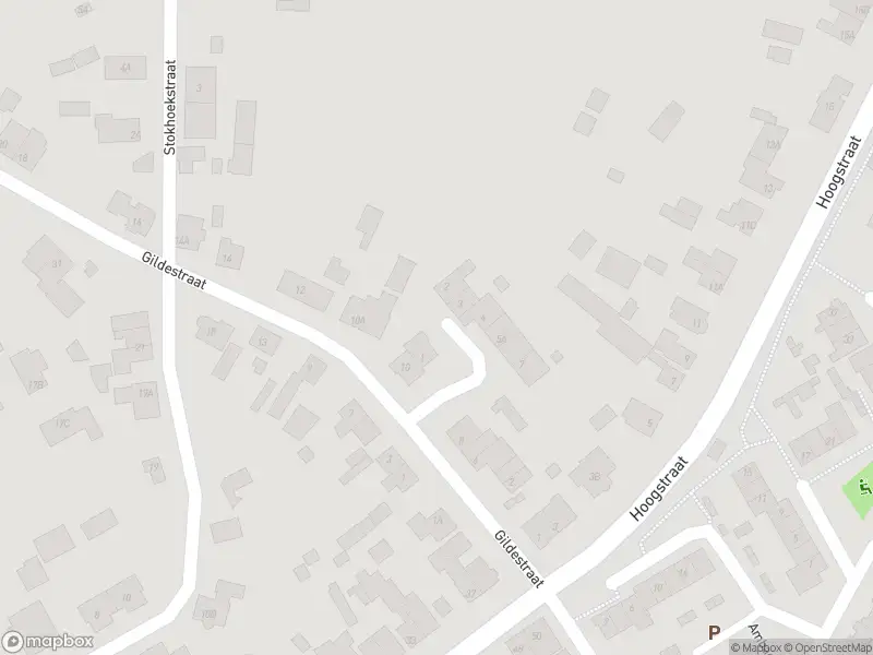 Overlastmelding De Bierwagen in Sint-Michielsgestel gesloten