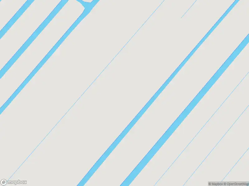 Overlastmelding Hogedijk in Aarlanderveen