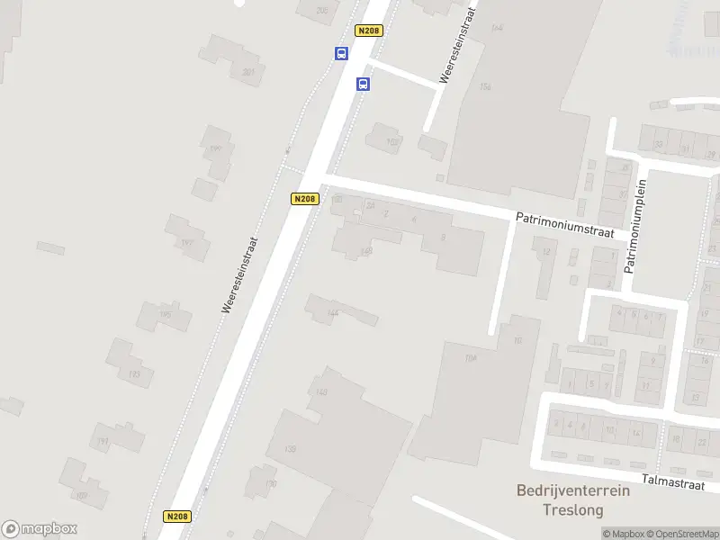 Anonieme overlastmelding Weeresteinstraat in Hillegom