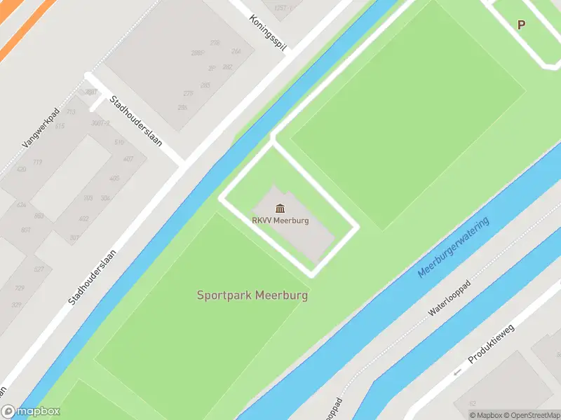 Traumahelikopter met grote spoed naar de Hans Ecklplein in Zoeterwoude