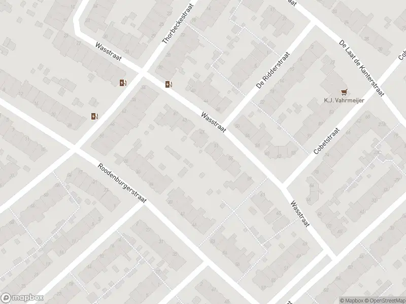 Politie met grote spoed naar de De Laat de Kanterstraat in Leiden vanwege ongeval met letsel