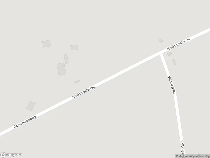 Overlastmelding Wateringskant in 1732LB Lutjewinkel