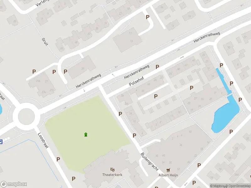 Traumahelikopter met grote spoed naar de Polsehof in Bemmel