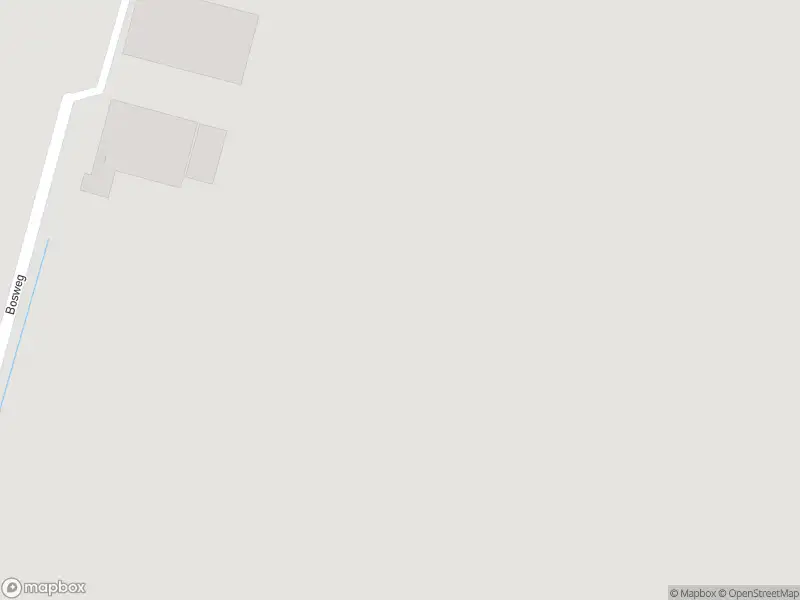 Overlastmelding Noordweg & Molendijk in Goudswaard