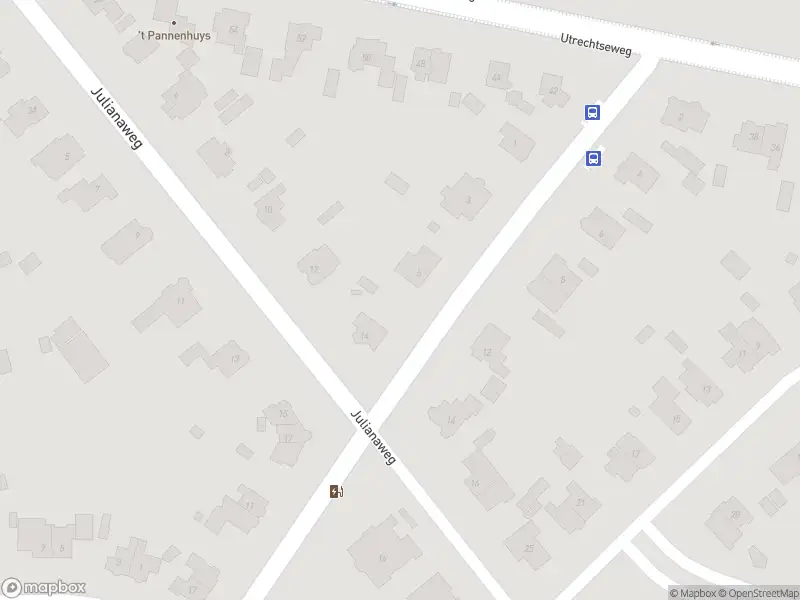 Overlastmelding Jonkheer Nedermeijer van Rosenthalweg in Oosterbeek