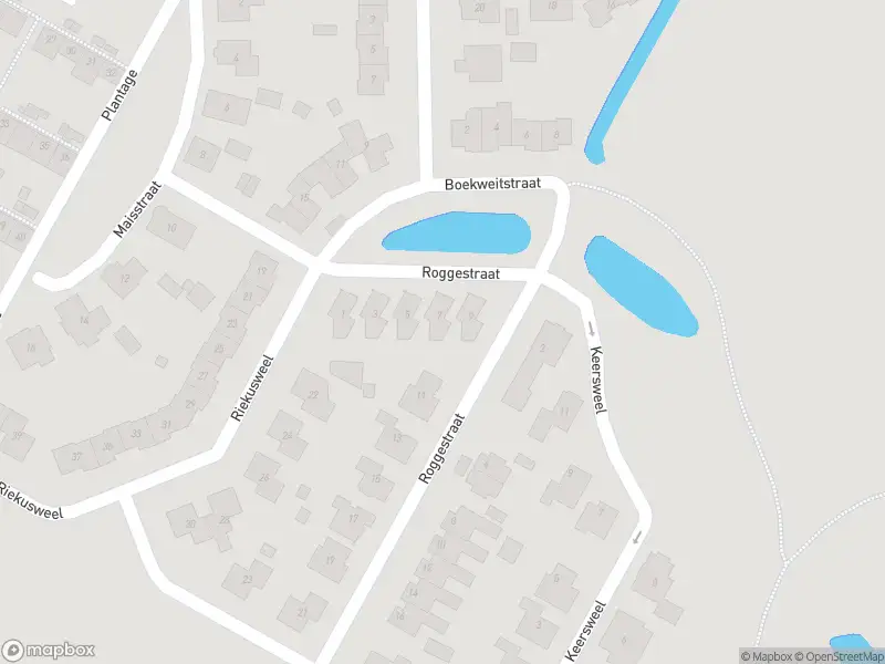 Traumahelikopter met grote spoed naar de Roggestraat in Bruinisse