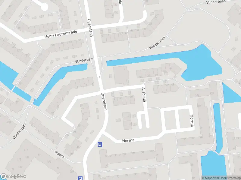 Ambulance met grote spoed naar de Arabella in Capelle aan den IJssel