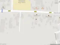 Politie naar de Nunspeterweg in Elspeet vanwege aanrijding met letsel