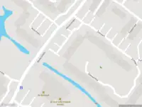 Ambulance met grote spoed naar de Overslag in Amsterdam