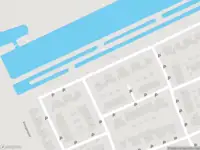 Brandweer met grote spoed naar de Troelstraweg in Wageningen vanwege voertuigbrand