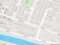 Besteld ambulance vervoer naar de Dabbestraat in Oude-Tonge