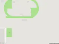 Politie naar de Lange Nering in Emmeloord vanwege steekincident