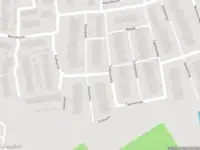 Brandweer met grote spoed naar de Tapijtschelp in Hellevoetsluis vanwege reanimatie