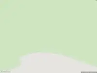 Brandweer met grote spoed naar de Uelserweg in Mander