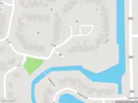 Brandweer met grote spoed naar de Jol 40 in Lelystad vanwege reanimatie