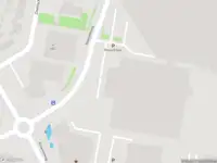 Politie naar de Bedrijvenweg in Doetinchem vanwege aanrijding met letsel