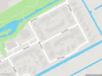 Ambulance met gepaste spoed naar de Vuursteen in Hoogwoud