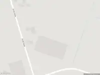 Politie naar de Kampweg in Vorstenbosch vanwege ongeval met letsel