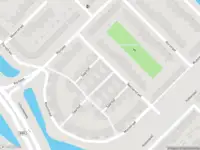 Brandweer met grote spoed naar de Amazonestraat in Spijkenisse vanwege afhijsen patient