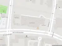 Overlastmelding Talent Square in Tilburg gesloten